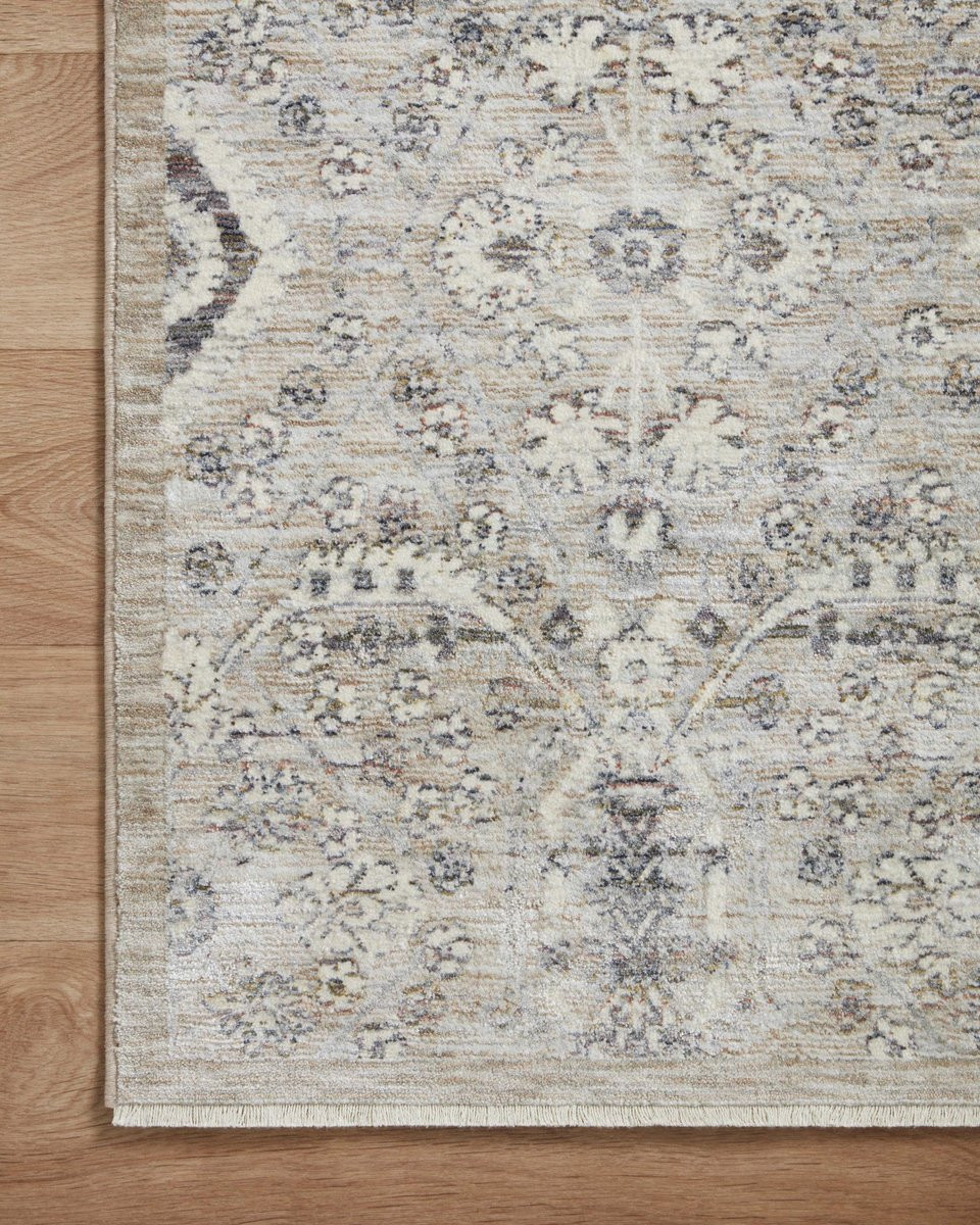 Zuma - ZUM-07 Area Rug | Rugs Direct