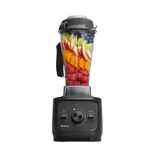 Vitamix VX1 Blender in Black at Nordstrom | Nordstrom