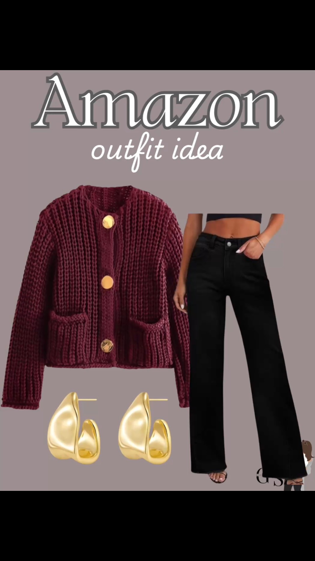 Amazon winter outfit ideas 
Christmas outfit, casual Christmas ootd, leggings, activewear, travel outfit

Fall outfit ideas from Amazon prime 
Fall family photos outfit idea from amazon prime
Amazon, fall 2025, fall lounge wear, loungewear, fall activewear, fall shoes, fall sweaters, fall outfits women, outfit inspo, shacket, flannel, amazon fall outfit ideas, fall outfit ideas, amazon dress, bump friendly fall, maternity fall, fall coats, fall trends, dress, fall dresses, fall outfits, booties, loungewear, casual outfit, 

#LTKHoliday #LTKWorkwear #LTKFindsUnder100