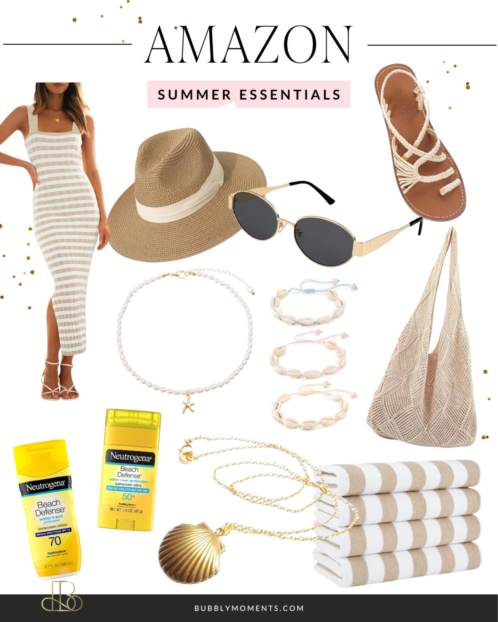 Embrace the sun in style with our latest summer collection! ☀️👗🌴 #SummerFashion #SunshineStyle #BeachVibes #WarmWeatherWardrobe #FashionTrends #SummerStyle #OOTD

#LTKstyletip #LTKSeasonal #LTKtravel