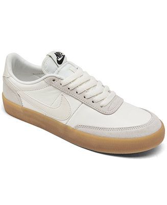 Nike Women's Killshot 2 Casual Sneakers from Finish Line - Macy's | Macy's