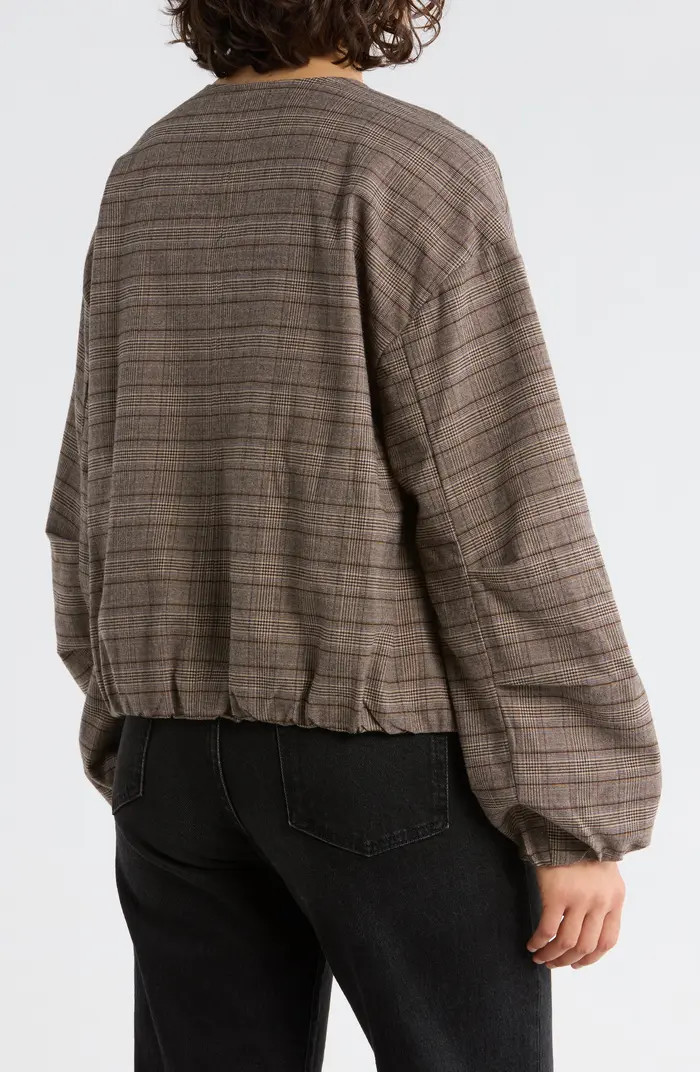 Democracy | Nordstrom Rack