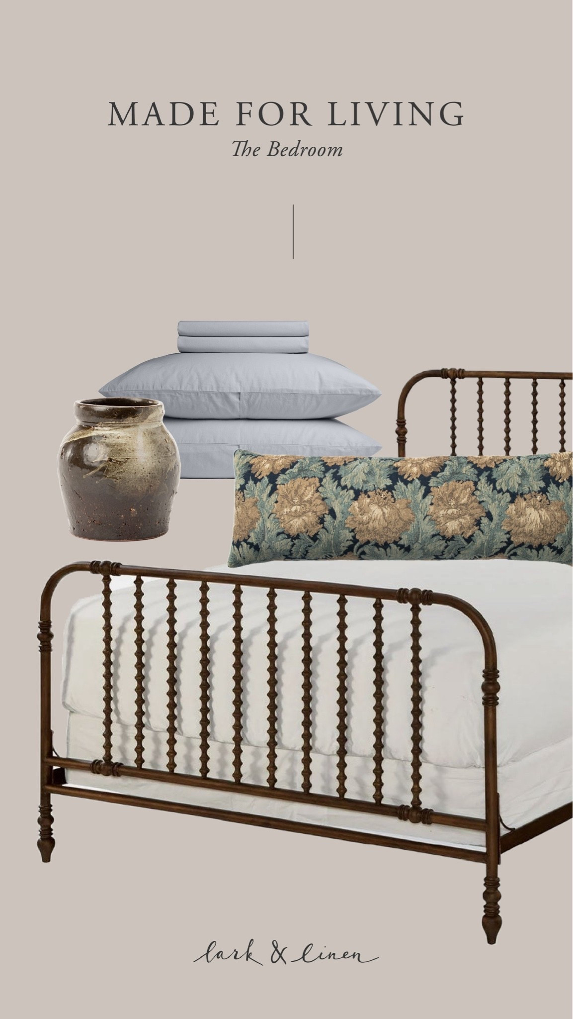 Goodies for your bedroom

#LTKhome