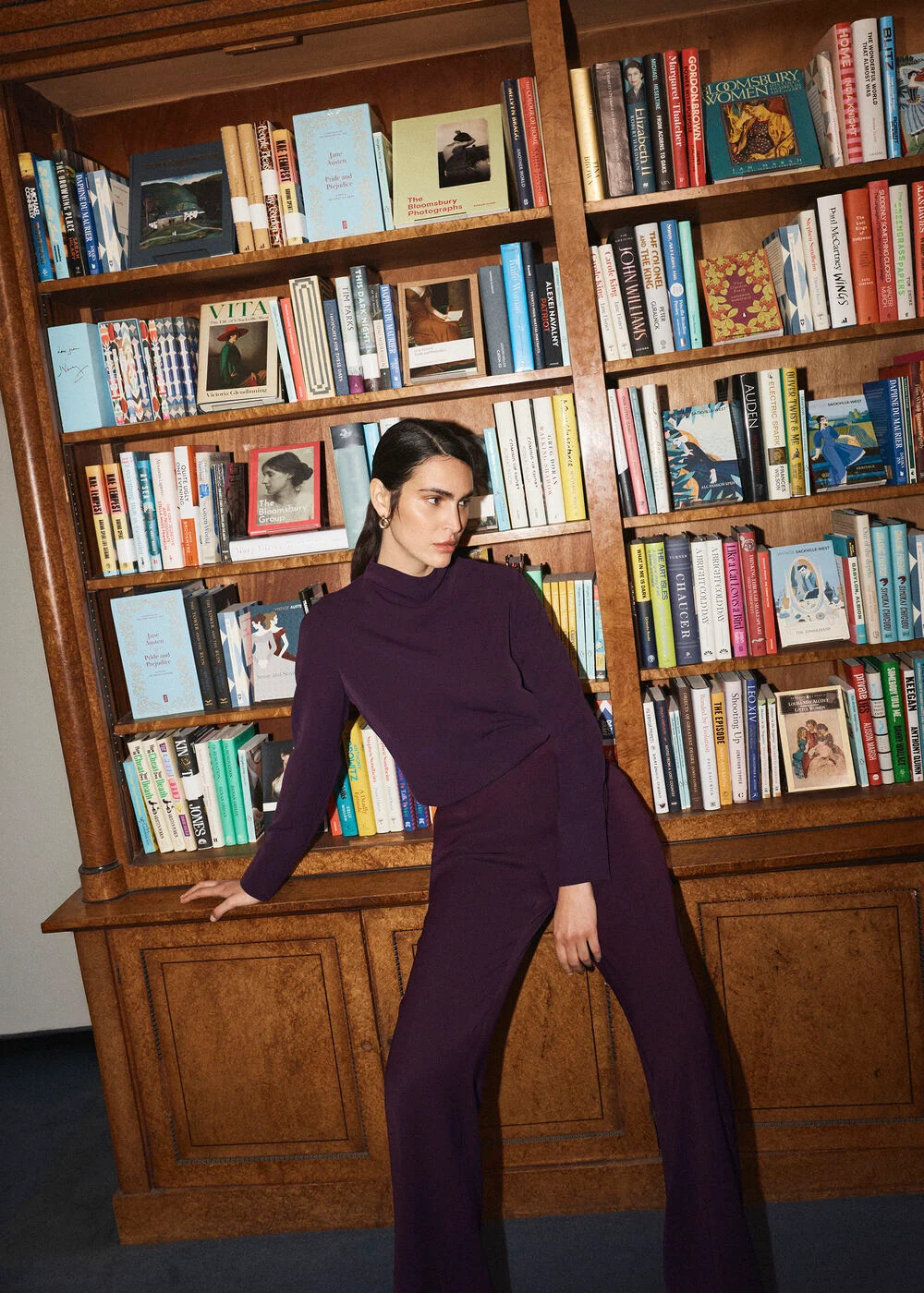 Cordelia Blouse | Hobbs UK | | Hobbs