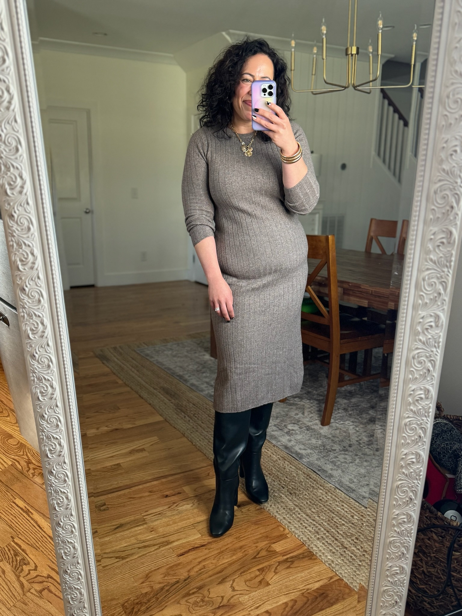 Old navy fall outfit inspo!


Old navy finds, old navy fashion, fall trends, fall fashion, everyday style, fall outfit inspo

#LTKSeasonal #LTKMidsize #LTKStyleTip