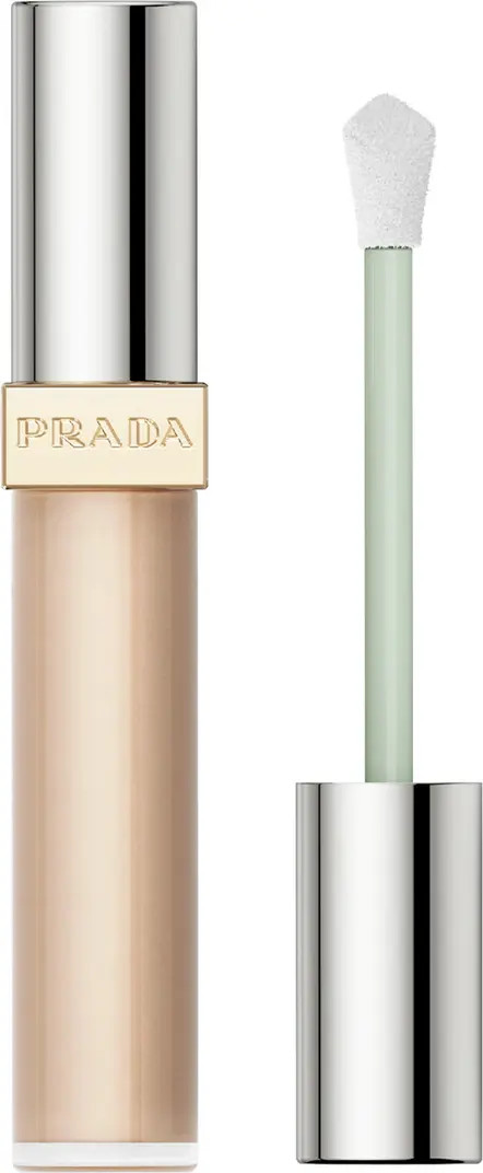 Blurring + Micro-Correcting Concealer with Peptide Complex | Nordstrom