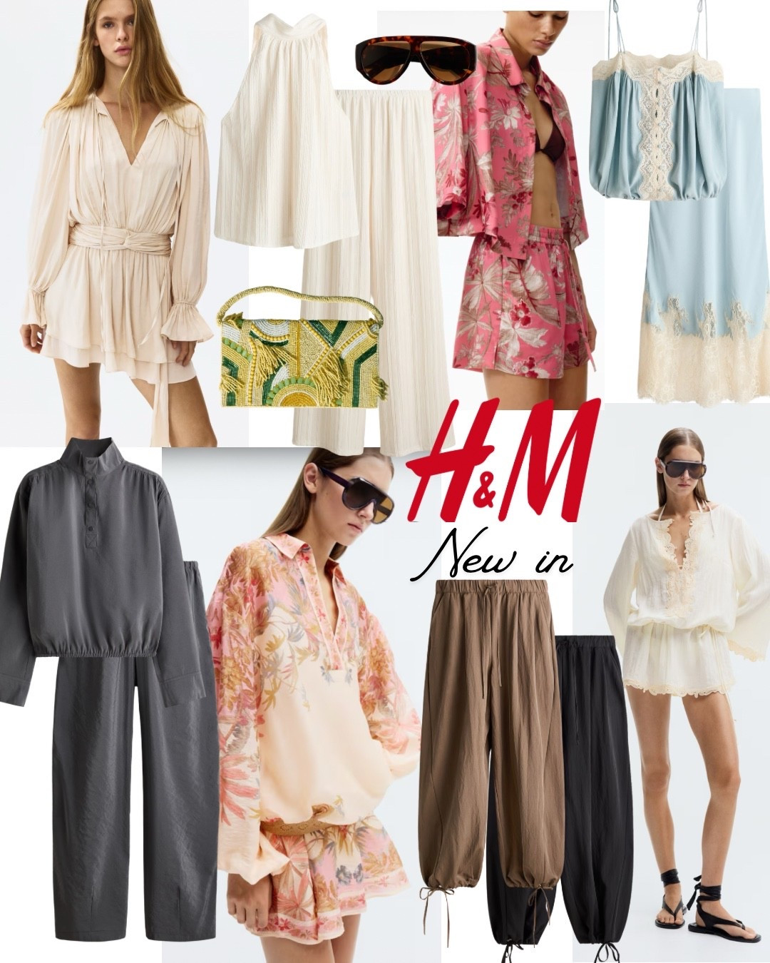#LTKdresses #LTKstyletip #LTKsummer