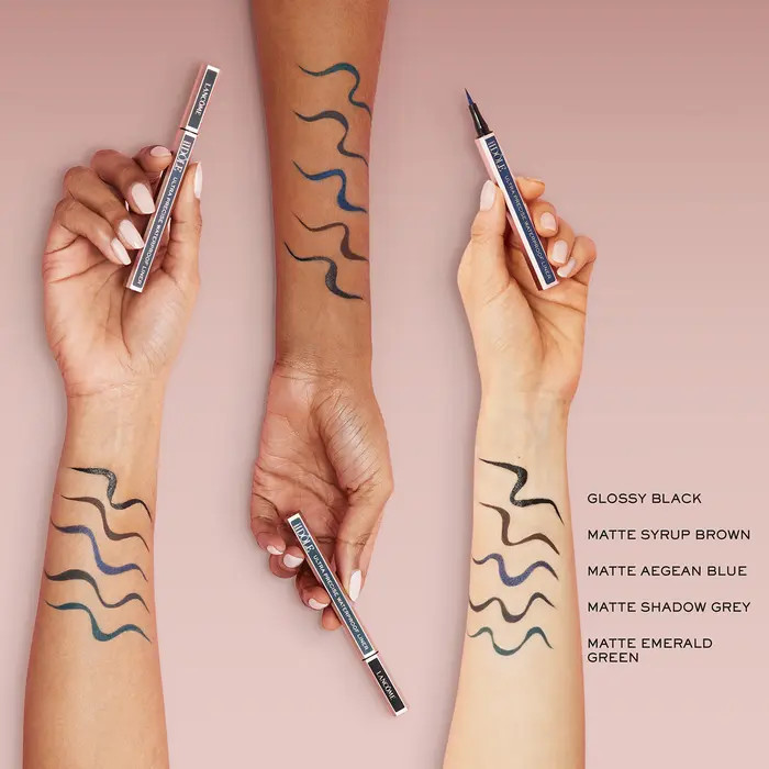 Lancôme | Nordstrom Rack