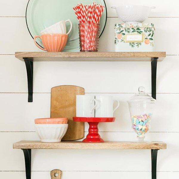 Latte Bowl Set | Anthropologie (US)