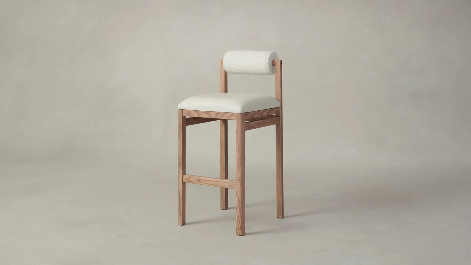 The Thayer Stool | Maiden Home