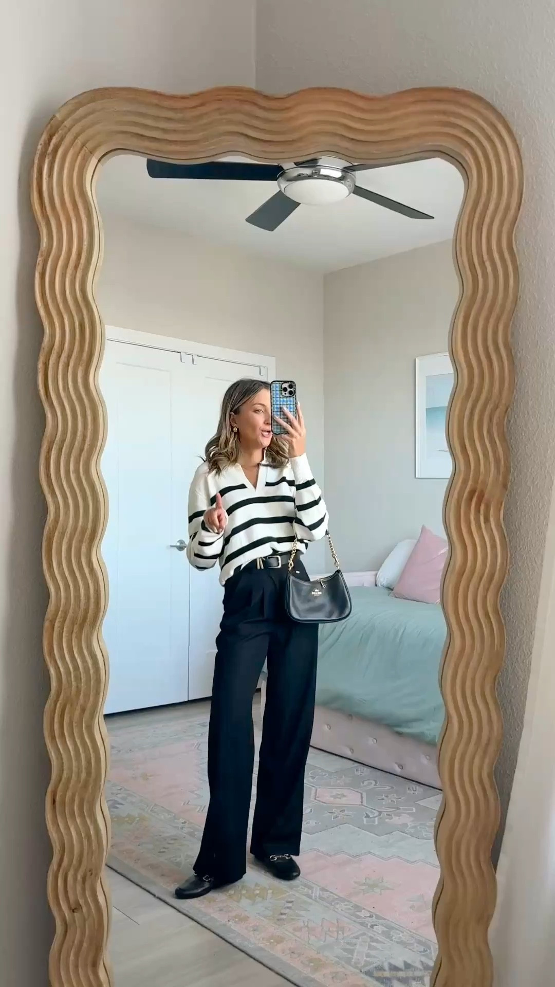 winter business casual outfit ideas from Amazon 👩🏼‍🏫 pieces under $50 

#LTKWorkwear #LTKFindsUnder100