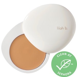 Virtuous Veil™ Concealer & Eye Primer | Sephora (US)