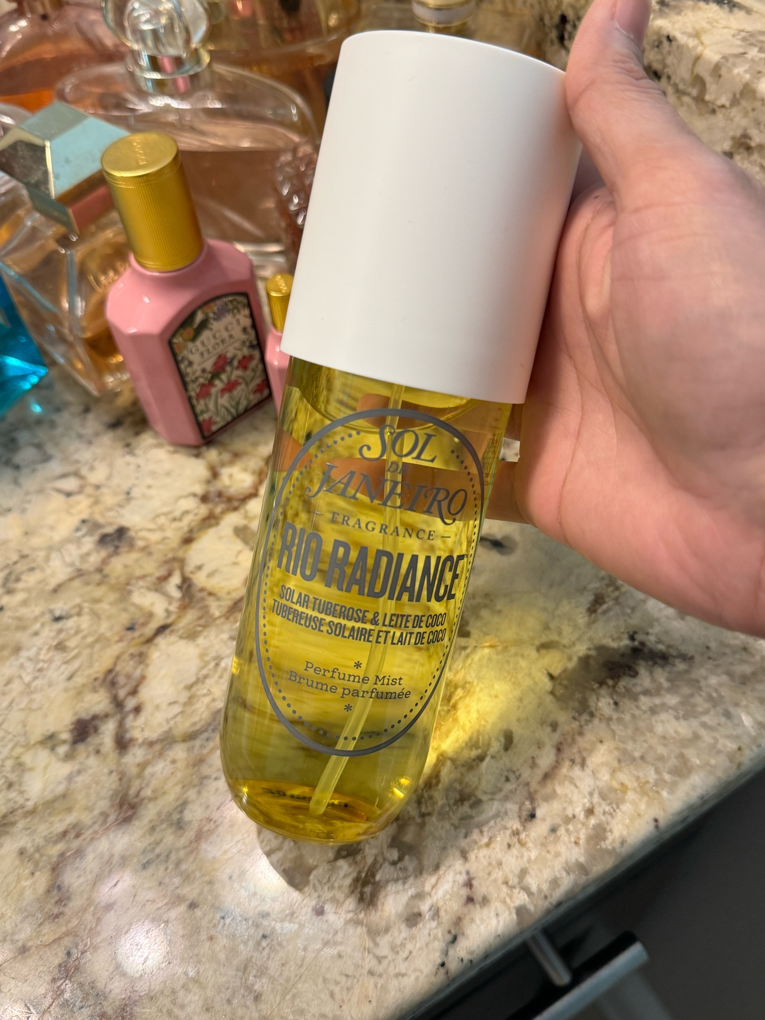 #LTKxSephora #LTKsalealert #LTKbeauty