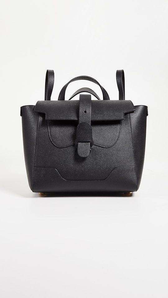 Senreve The Midi Maestra Bag | SHOPBOP | Shopbop