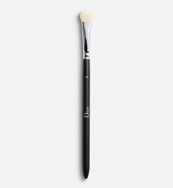 Dior Backstage Eyeshadow Shader Brush N° 21 | Dior Beauty (US)