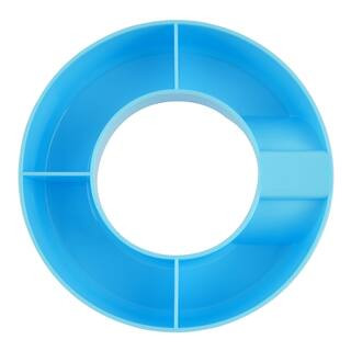 Tumbler Snack Tray by Ashland® | Michaels Stores