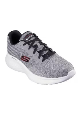 Skechers Men's Skech-Lite Pro Sneakers - Faregrove | Belk