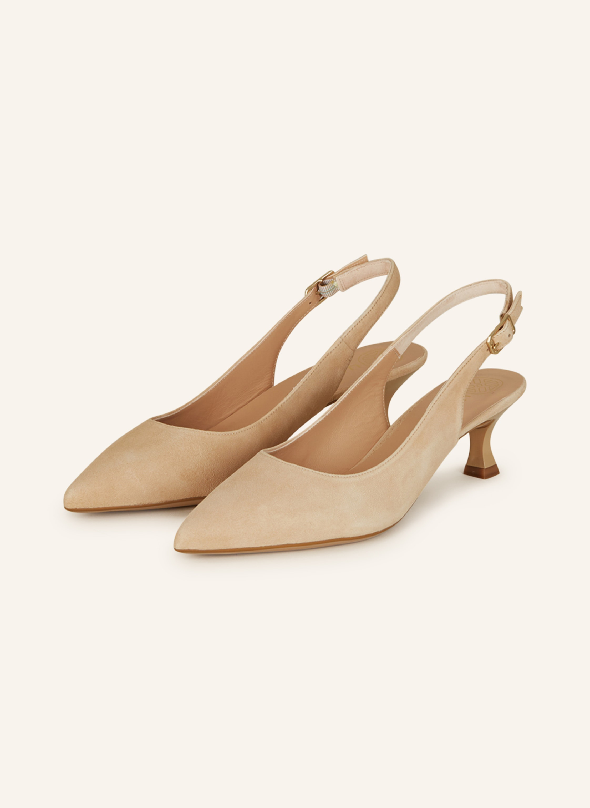 Slingpumps JAMAL | Breuninger (DACH)