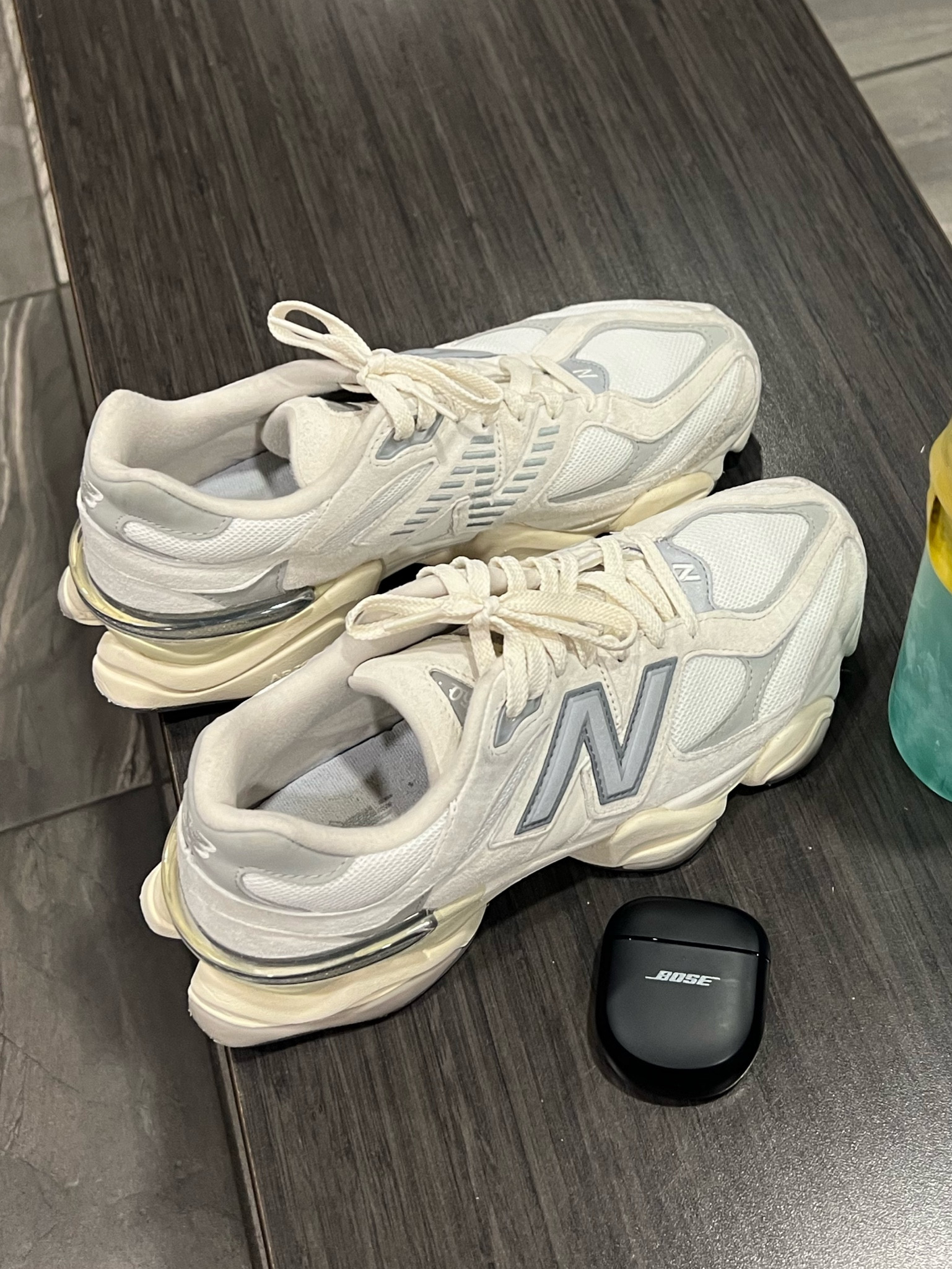 Favourite lifting shoes 👟 

#LTKStyleTip #LTKShoeCrush #LTKFitness