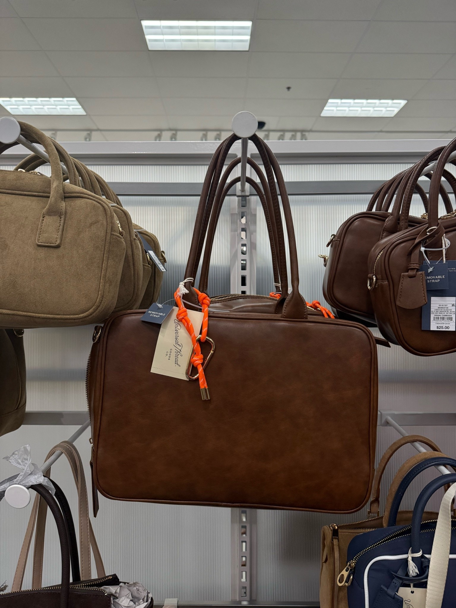 FALL TARGET PURSES!! 

Dressupbuttercup.com #dressupbuttercup #dederaad

#LTKgrwm #LTKmomlife #LTKSeasonal