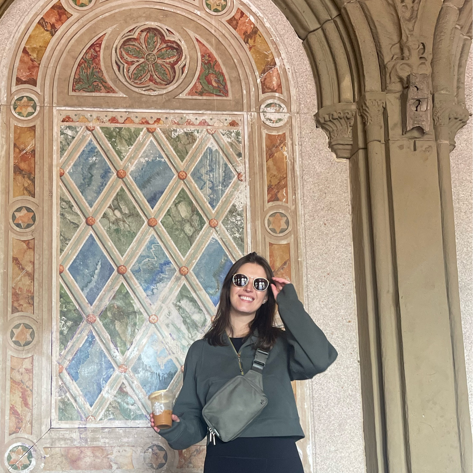 SCUBA HOODIES ON SALE!!! 

#lululemon #scuba #lulu #scubahoodie 

#LTKstyletip #LTKfindsunder100 #LTKsalealert