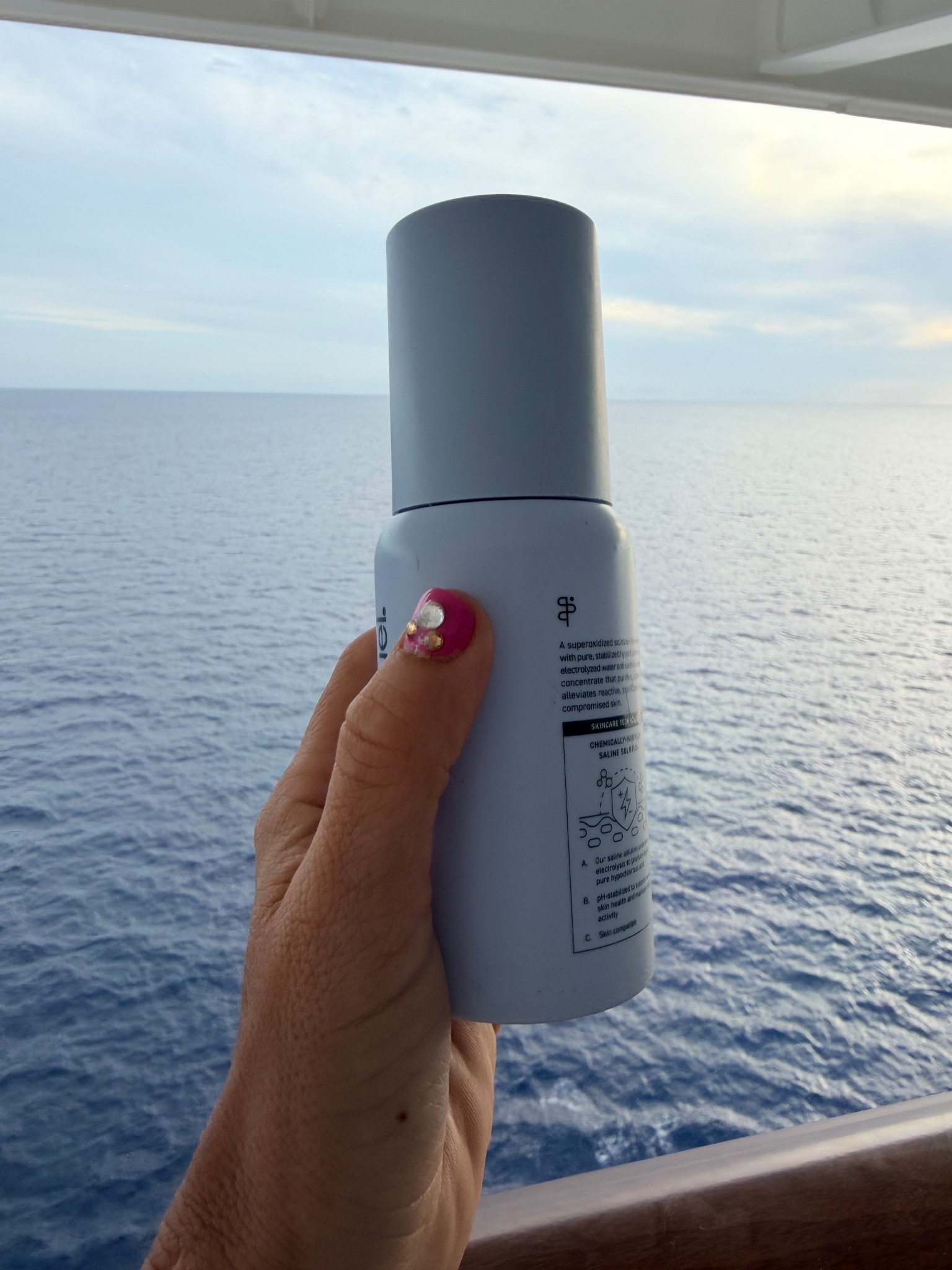 Travel hacks, packing tips, kids essential for travel, cruise, hotel, resort, beach, pool, first aid, cuts scraps, facial spray, dermal spray 

#LTKmomlife #LTKKids #LTKTravel