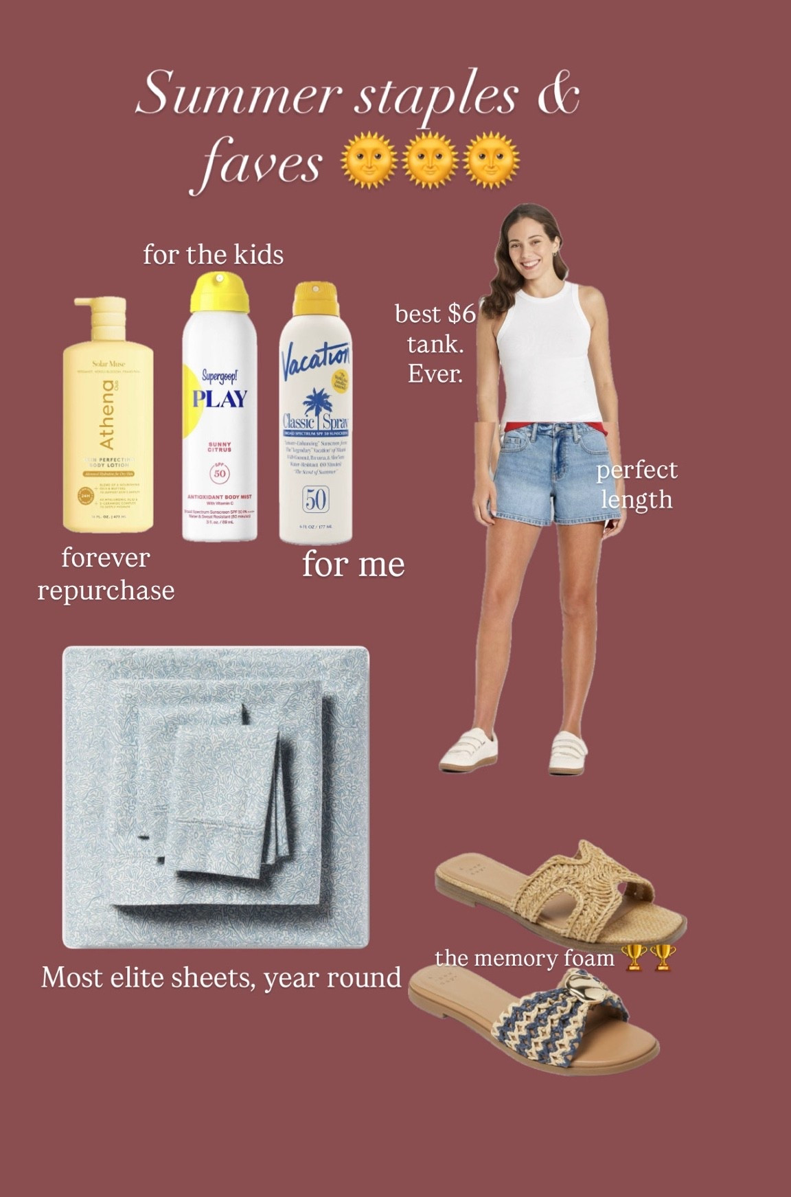 @Target #ad