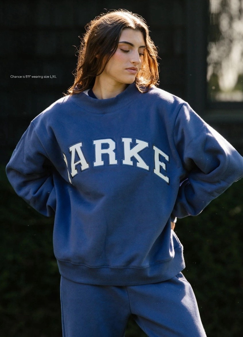 Found a few PARKE items still in stock but hurry! Selling fast! 

#LTKGiftGuide #LTKHoliday #LTKActive