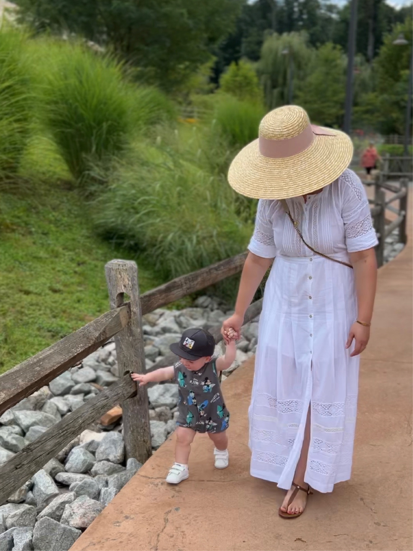 Weekend outfits with my boy

#LTKbaby #LTKSeasonal #LTKfamily