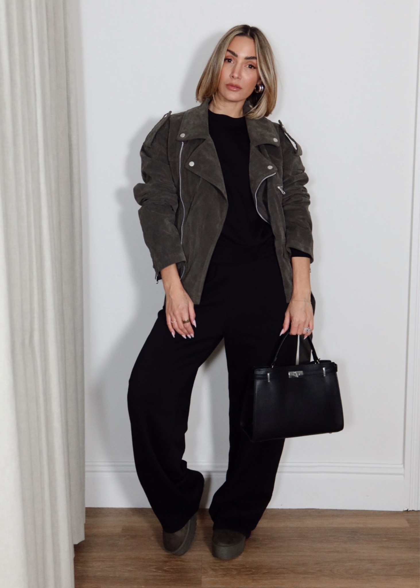 Under £50 Faves ☁️

#LTKeurope #LTKuk #LTKstyletip