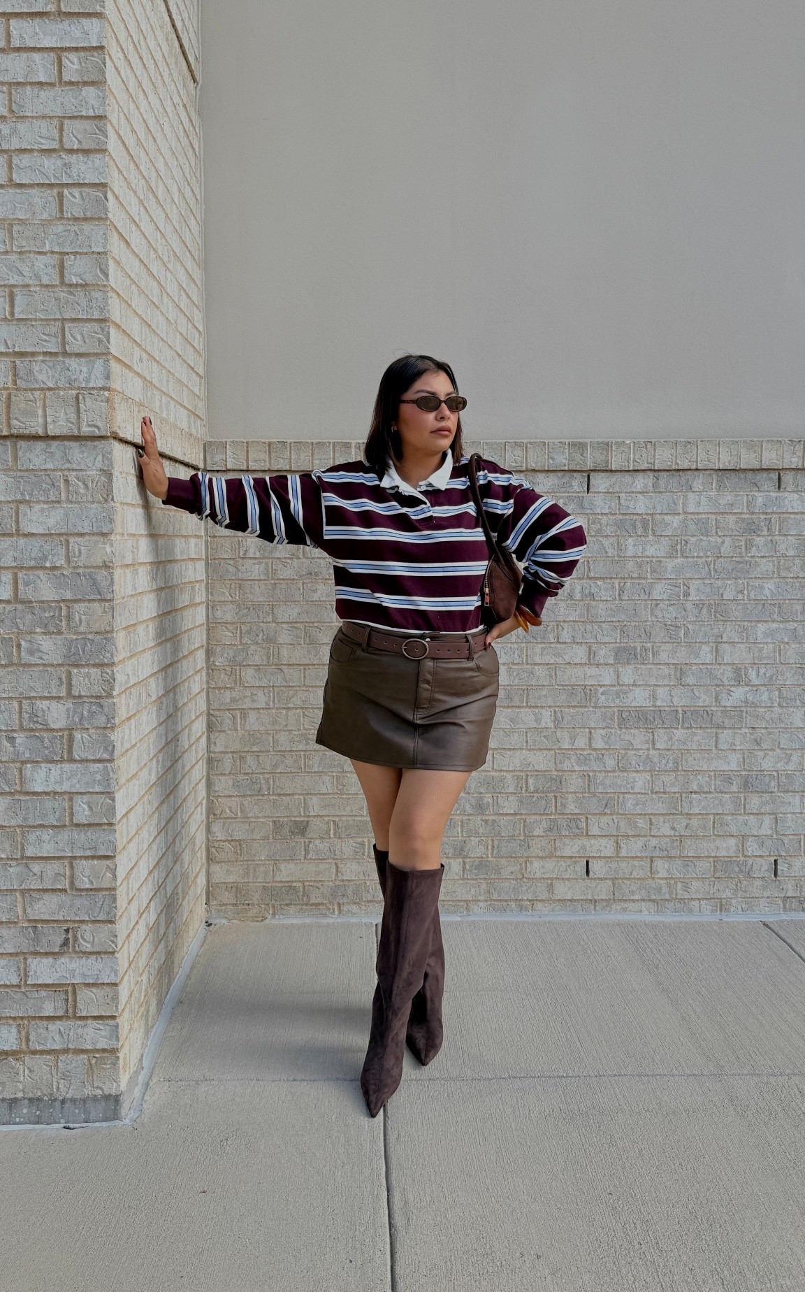 Fall outfits 