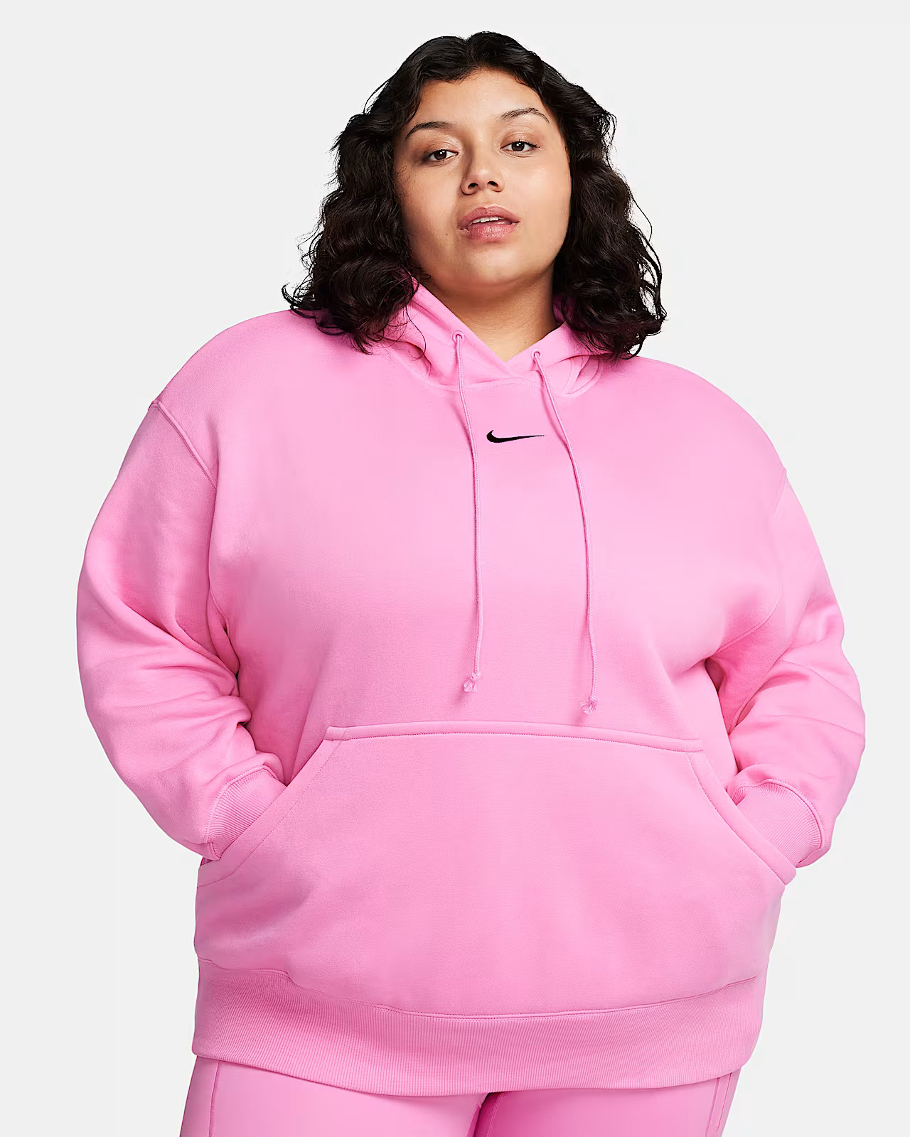 Nike Sportswear Phoenix Fleece | Nike (US)