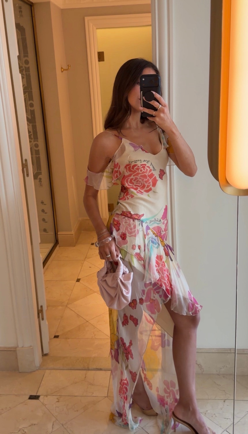 summer florals ✨🌸🍊

summer dresses
summer wedding guest dresses
summer outfits
date night outfits
vacation outfits
beach outfits

#LTKgrwm #LTKootd #LTKSeasonal