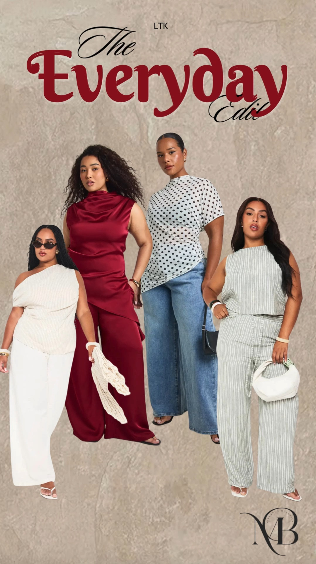 #LTKSaleAlert #LTKPlusSize #LTKMidsize