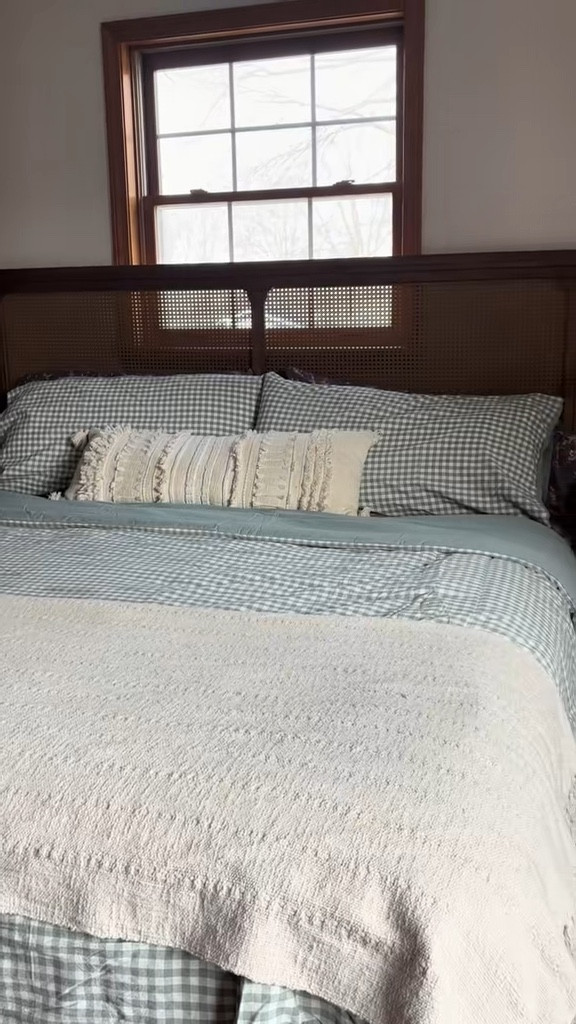 #LTKFindsUnder100 #LTKdayinmylife #LTKHome