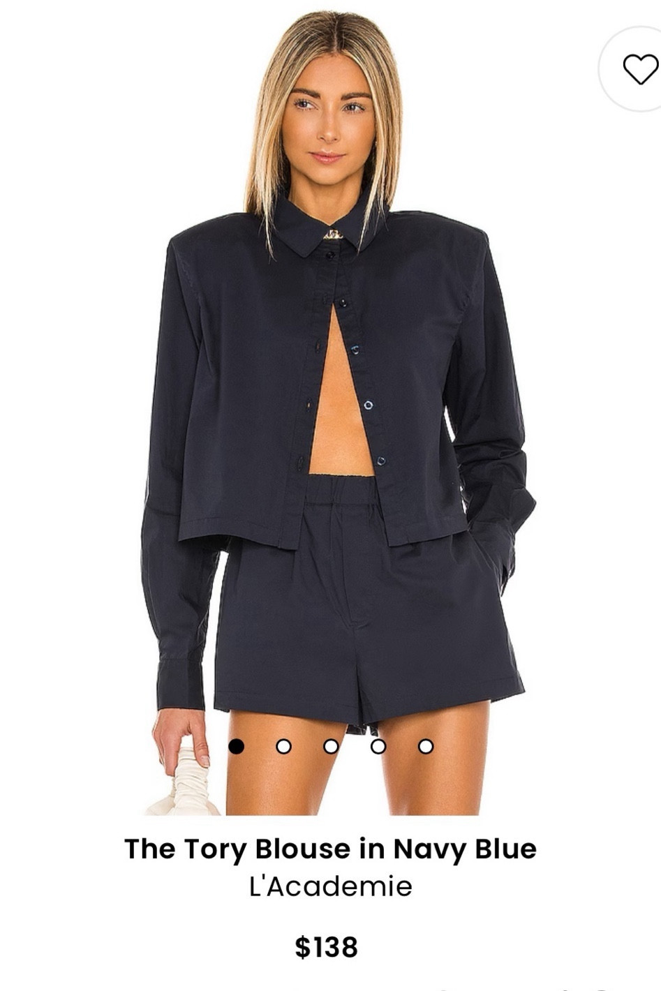 PERFECT SET💙 

#LTKtravel #LTKMostLoved #LTKSeasonal