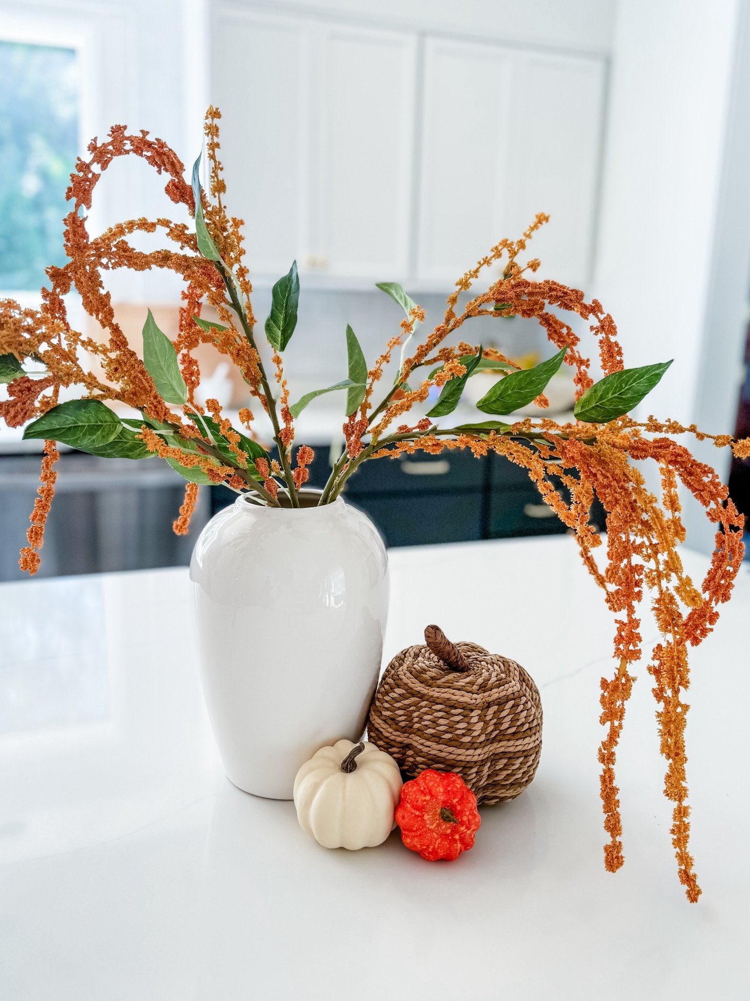 Recent Target Favorites! I am loving the fresh new home pieces for fall. These are subtle ways to add a touch of the season to your space. Grab these before they sell out! 

Target home decor, Target fall finds, new Target arrivals, affordable home updates, subtle fall decor, cozy home accents, neutral seasonal styling, Target favorites 2025, modern fall home pieces, chic Target home finds, budget friendly decor ideas, warm autumn touches, elevated Target home decor, transitional fall styling, minimalist fall accents, cozy seasonal refresh, Target must haves, fall home inspiration, trending Target decor, easy fall home updates

#LTKFindsUnder50 #LTKHome #LTKSeasonal