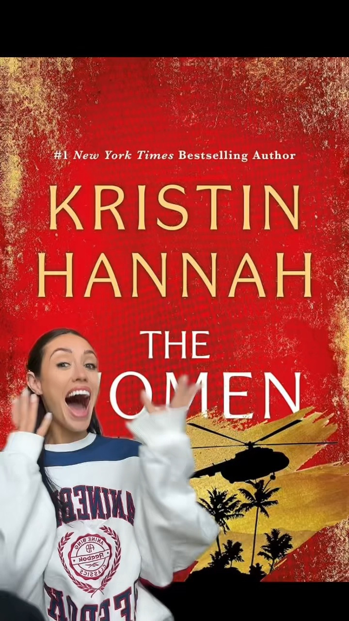 TOP READ THIS YEAR 

#book #bookreview #bookrecommendation

#LTKTravel #LTKVideo #LTKHome