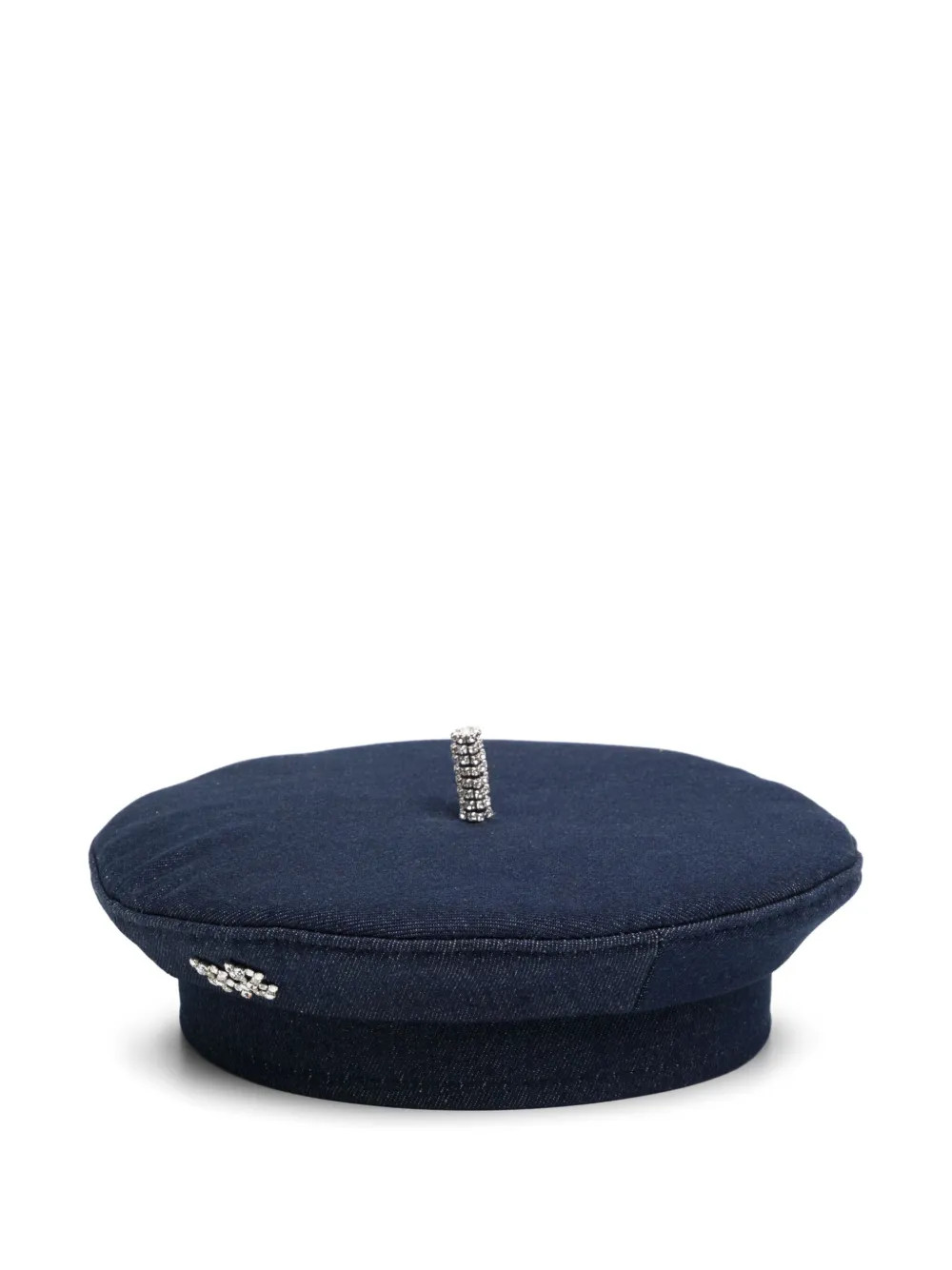 Ruslan Baginskiy | Farfetch Global