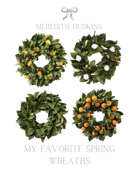 Pottery barn, preppy, classic, traditional, grand millennial, timeless, front door wreath, Magnolia wreath, greenery, faux greenery, spring home decor, home finds, Amazon, Target, eucalyptus wreath, budget friendly, Marshalls, boxwood 

#LTKSeasonal #LTKstyletip #LTKhome