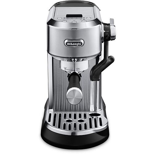 De'Longhi Dedica Maestro Plus Espresso Machine | HSN