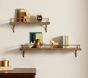 129 | Pottery Barn Kids