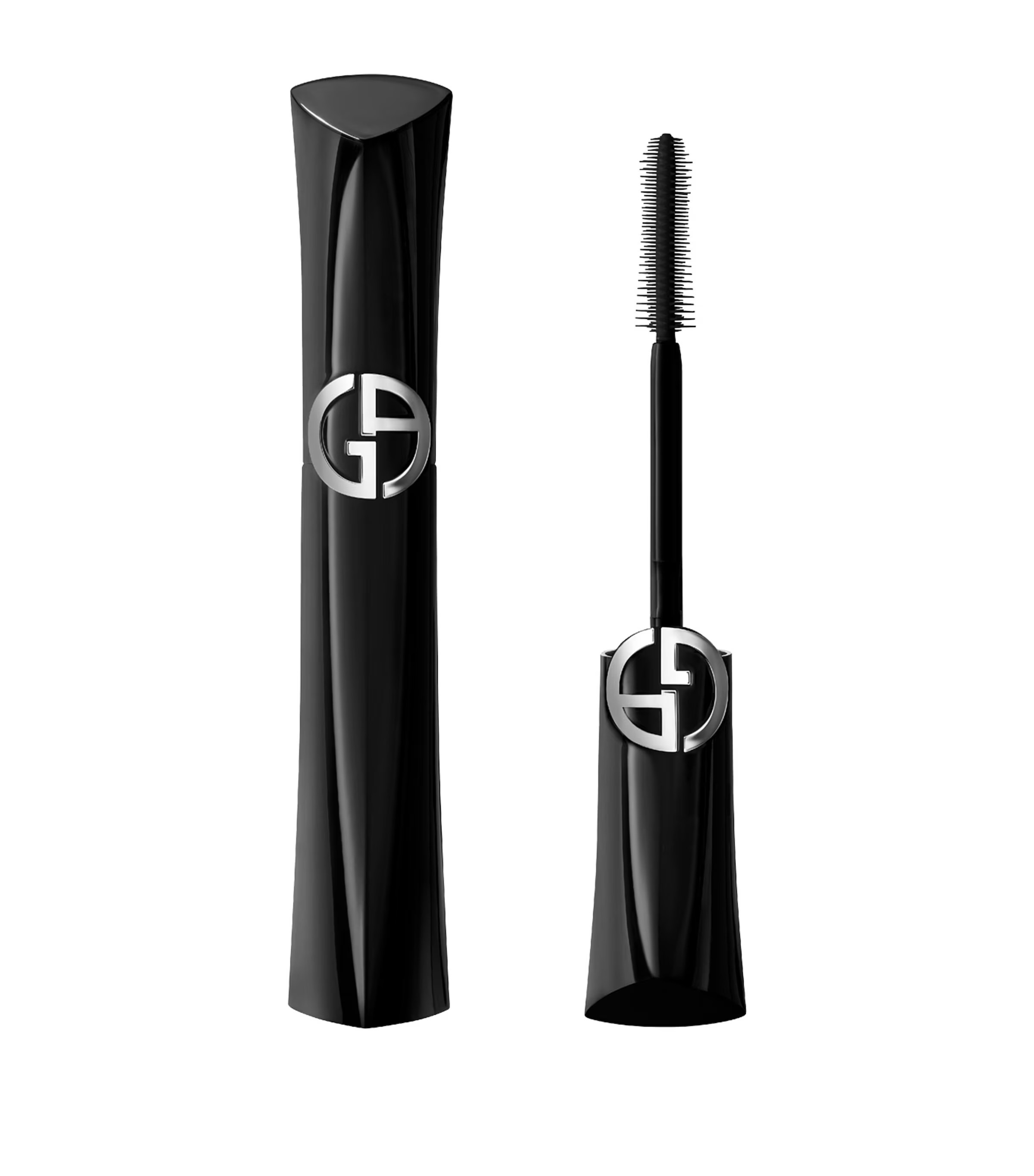 Armani Vertigo Lift Mascara | Harrods