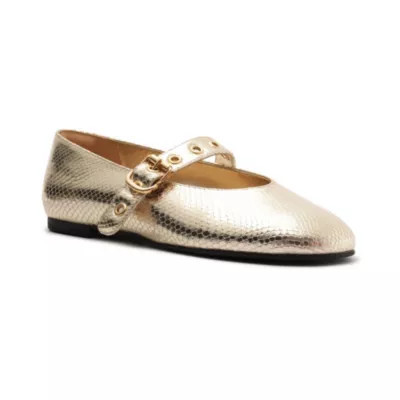 Arezzo Women's Eden Ballet, 7.5M | Belk