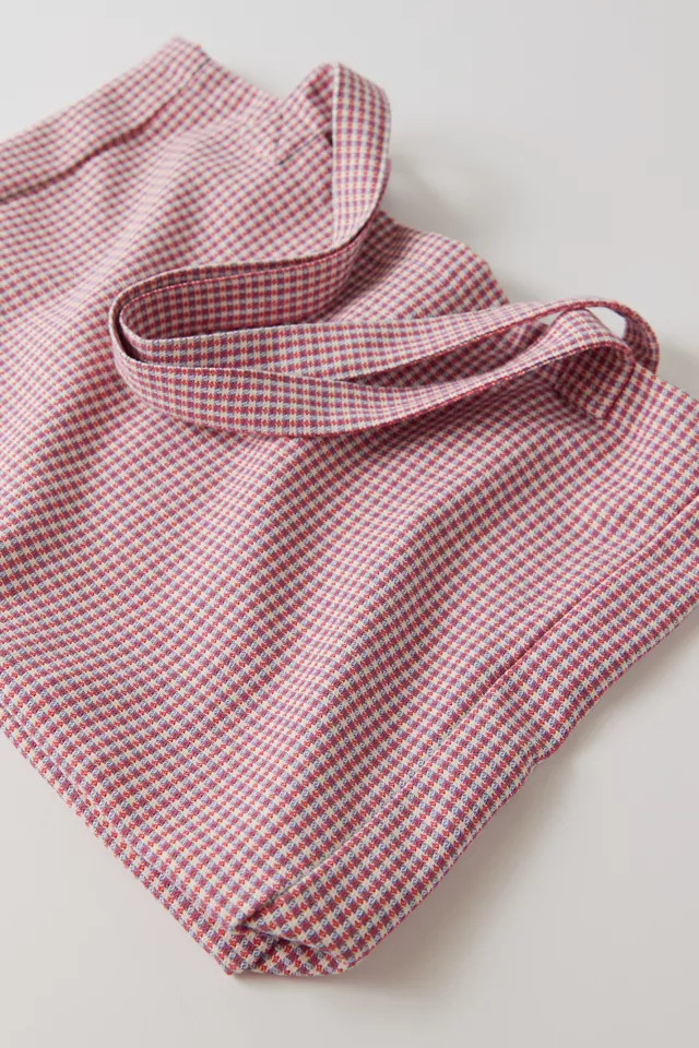 Urban Outfitters | Urban Outfitters (US and RoW)