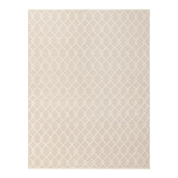 Jill Zarin English Manor Dorset Dorset Rug | Wayfair North America