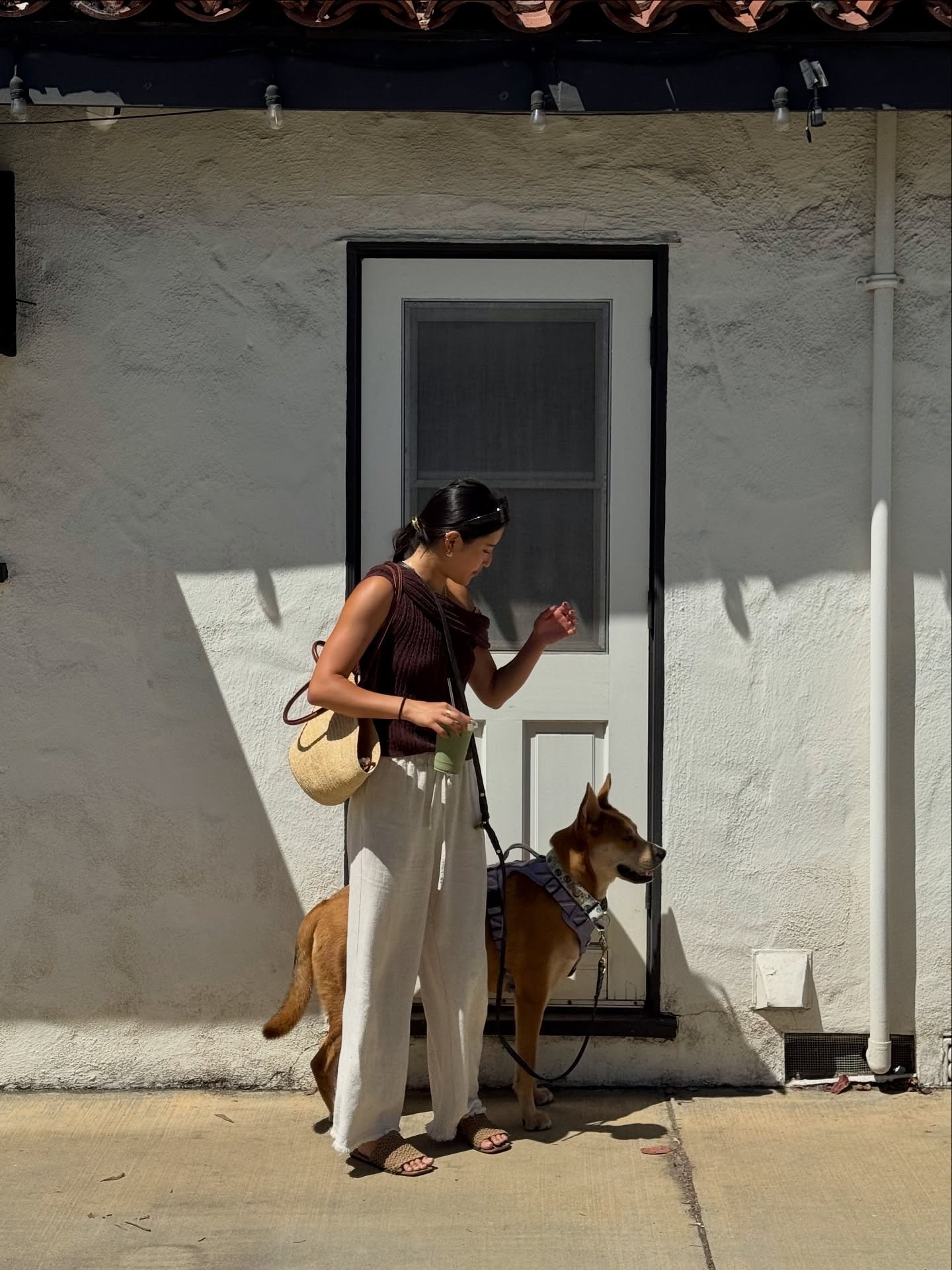 summer outfit archives ⋆⭒˚｡⋆

#LTKSeasonal #LTKFindsUnder100 #LTKStyleTip