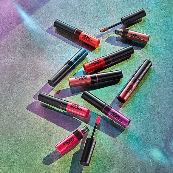 Batom Matte Longa Duração Faces 5,5ml | Natura BR