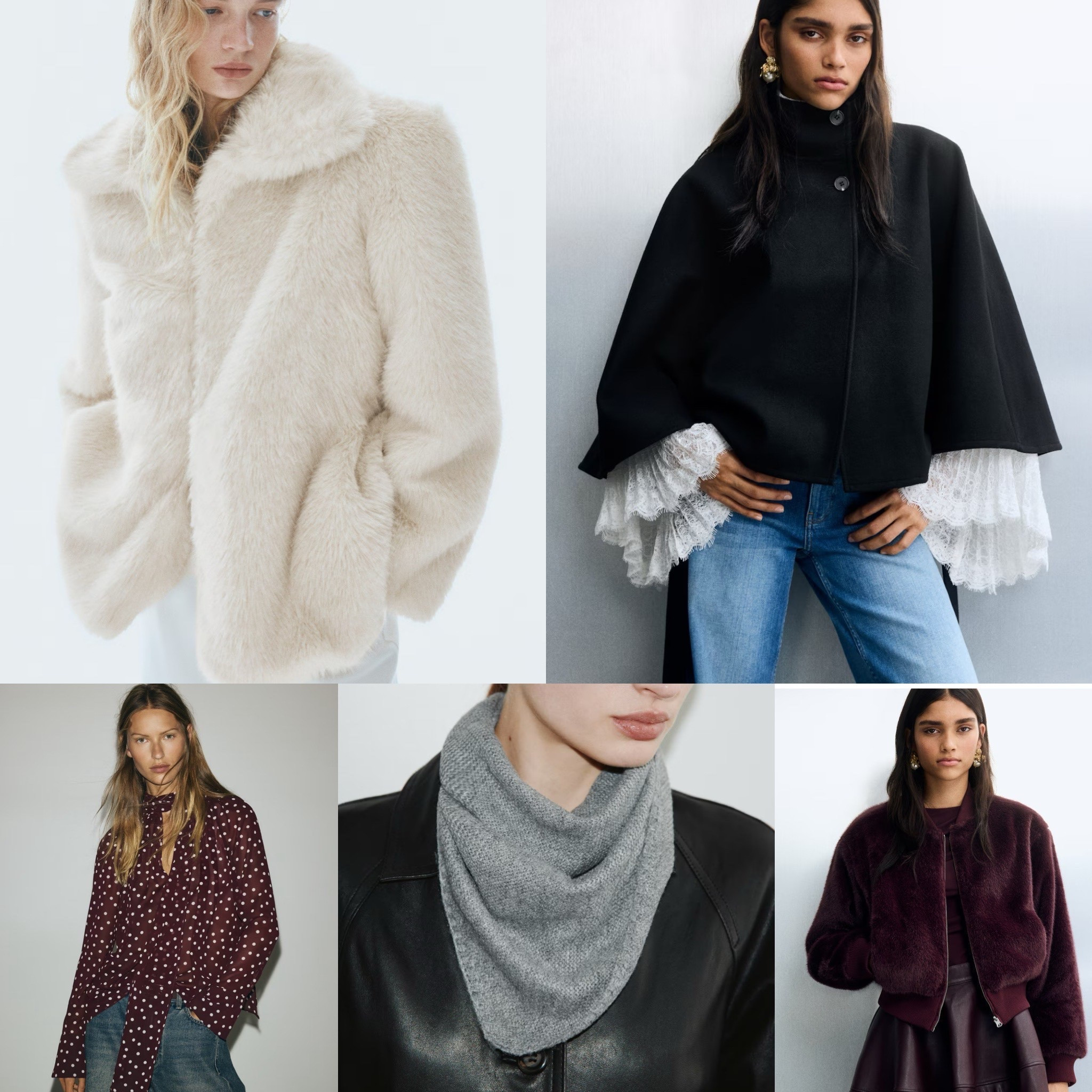 Absolutely love these ❤️✨

#LTKwinter #LTKpetite #LTKstyletip