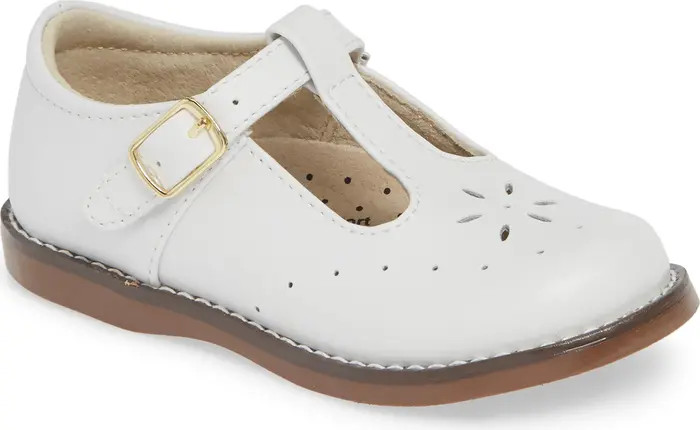 Sherry Mary Jane | Nordstrom